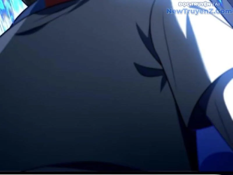 Asura Gate Chapter 131 - Trang 3