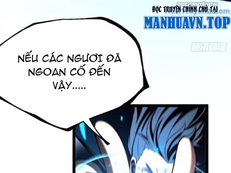 Asura Gate Chapter 131 - Trang 3