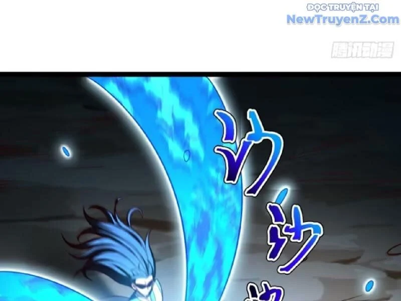 Asura Gate Chapter 131 - Trang 3