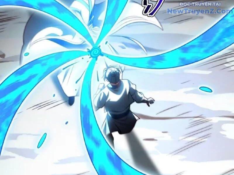 Asura Gate Chapter 131 - Trang 3