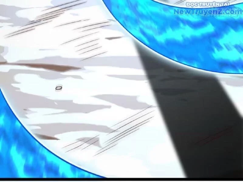 Asura Gate Chapter 131 - Trang 3