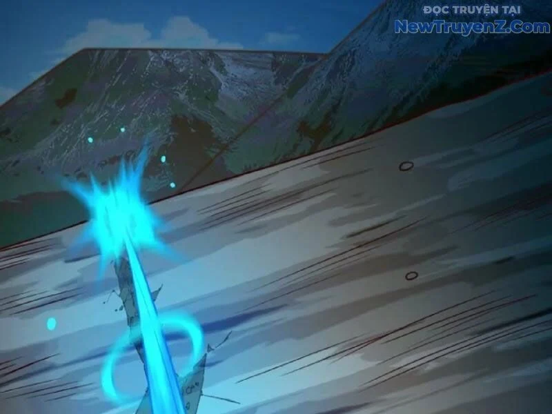 Asura Gate Chapter 131 - Trang 3