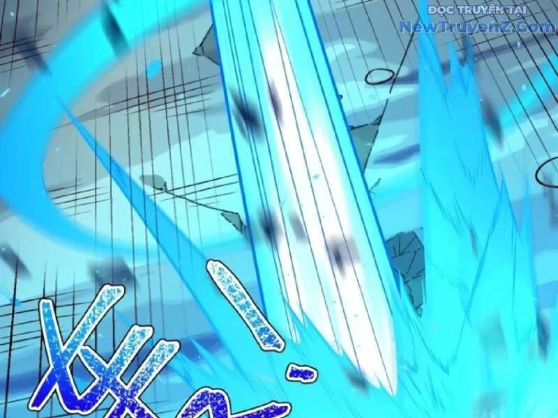 Asura Gate Chapter 131 - Trang 3