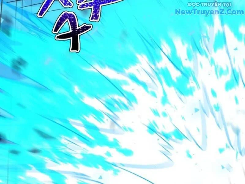 Asura Gate Chapter 131 - Trang 3