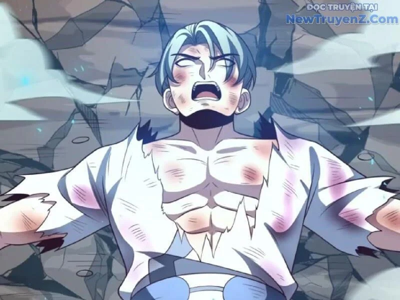 Asura Gate Chapter 131 - Trang 3