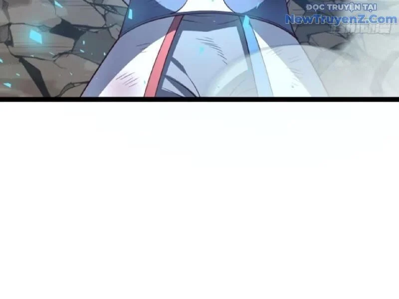 Asura Gate Chapter 131 - Trang 3