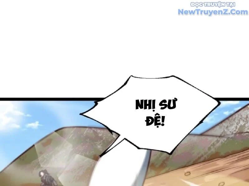 Asura Gate Chapter 131 - Trang 3