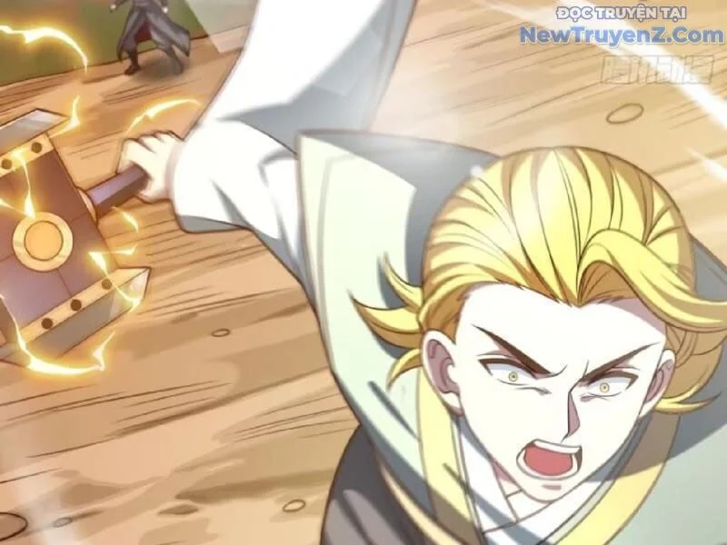 Asura Gate Chapter 131 - Trang 3