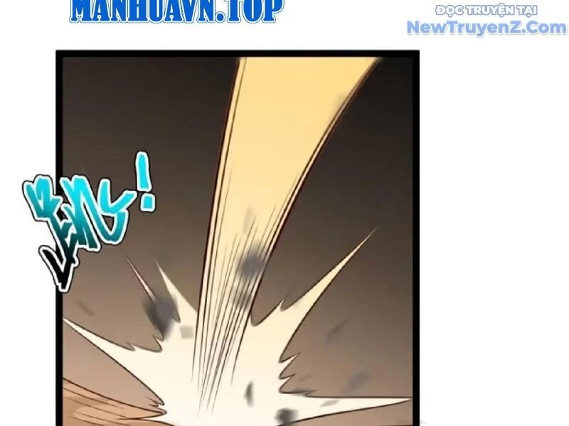 Asura Gate Chapter 131 - Trang 3