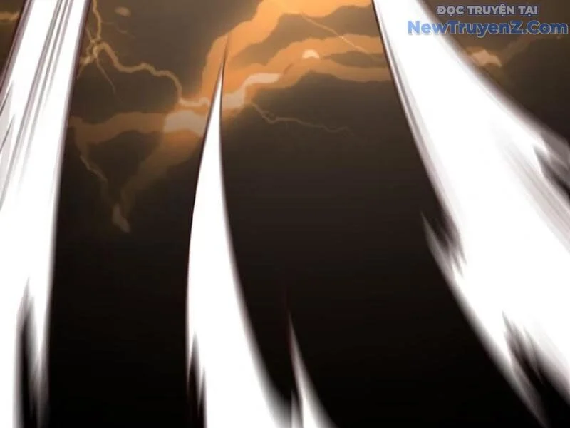 Asura Gate Chapter 131 - Trang 3
