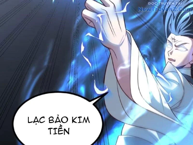 Asura Gate Chapter 131 - Trang 3