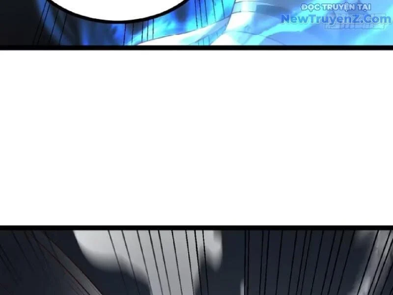 Asura Gate Chapter 131 - Trang 3