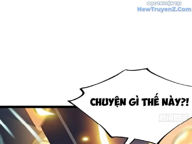 Asura Gate Chapter 131 - Trang 3