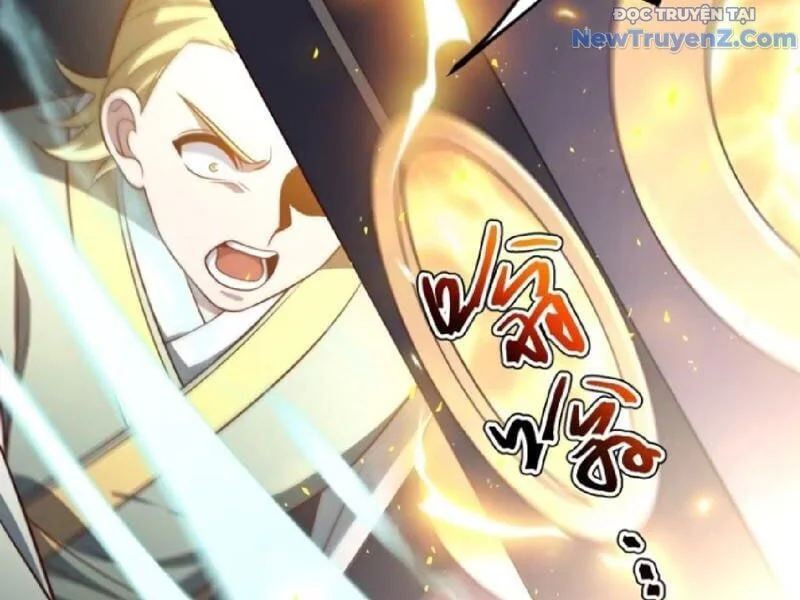 Asura Gate Chapter 131 - Trang 3