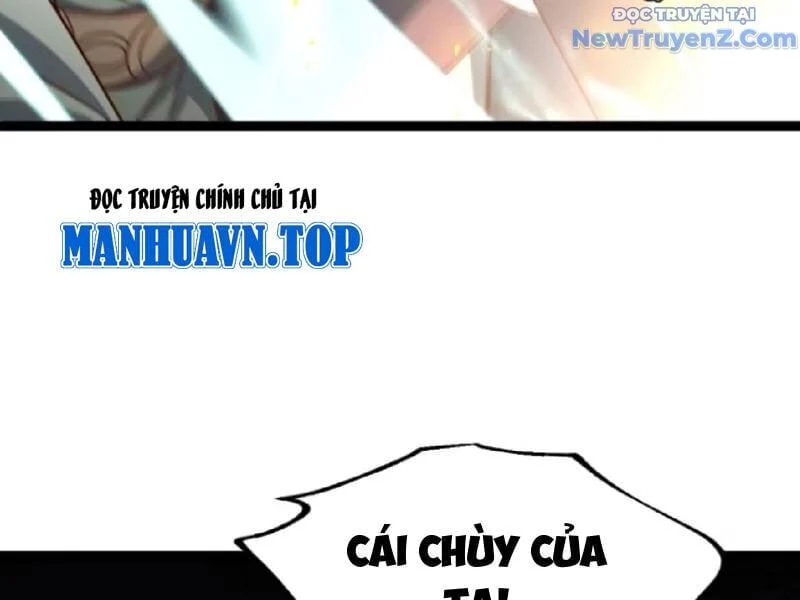 Asura Gate Chapter 131 - Trang 3