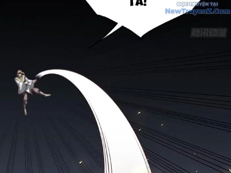Asura Gate Chapter 131 - Trang 3
