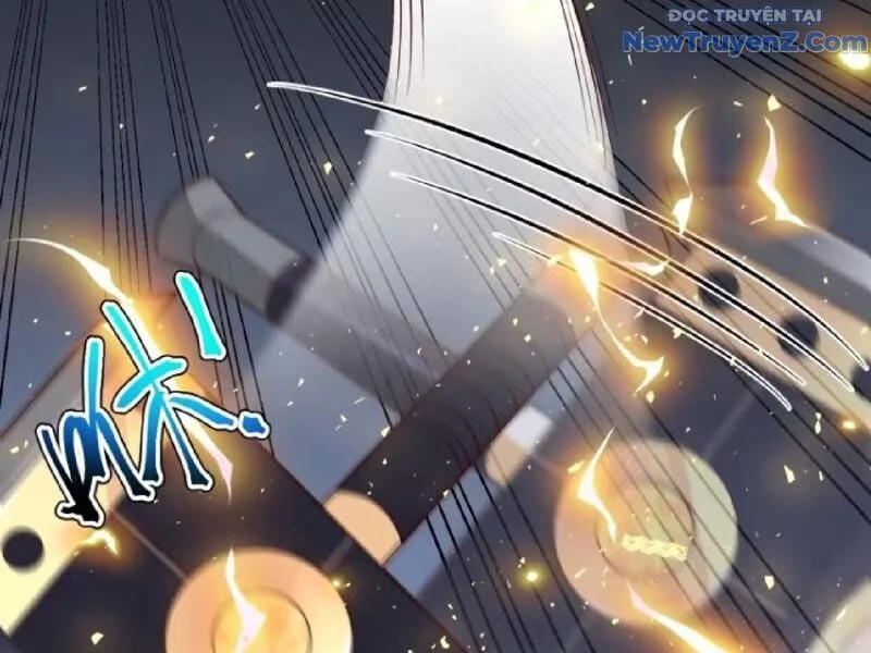 Asura Gate Chapter 131 - Trang 3