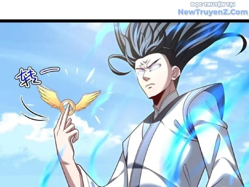 Asura Gate Chapter 131 - Trang 3