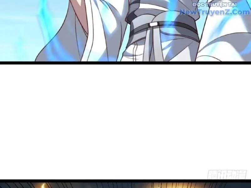Asura Gate Chapter 131 - Trang 3