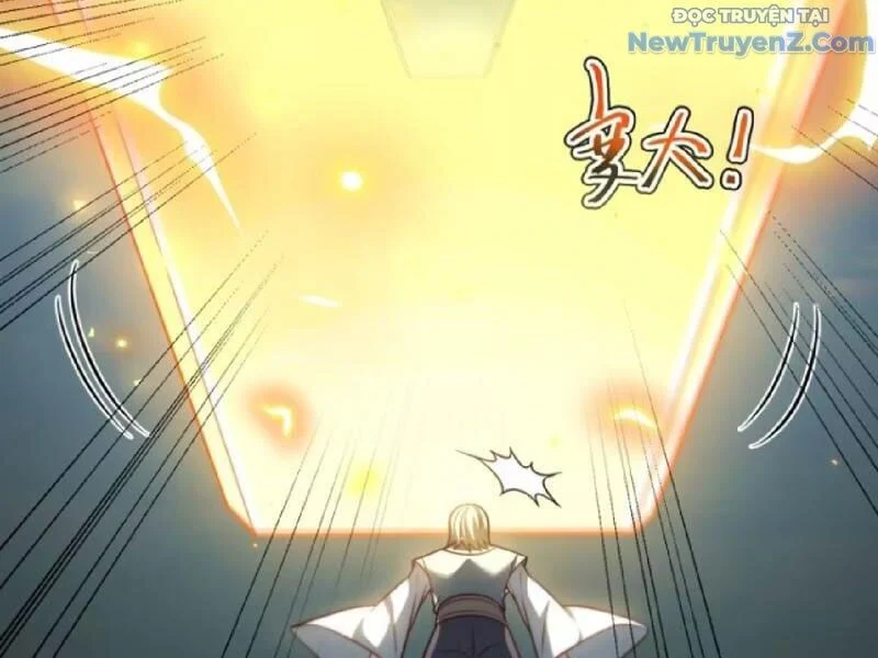 Asura Gate Chapter 131 - Trang 3