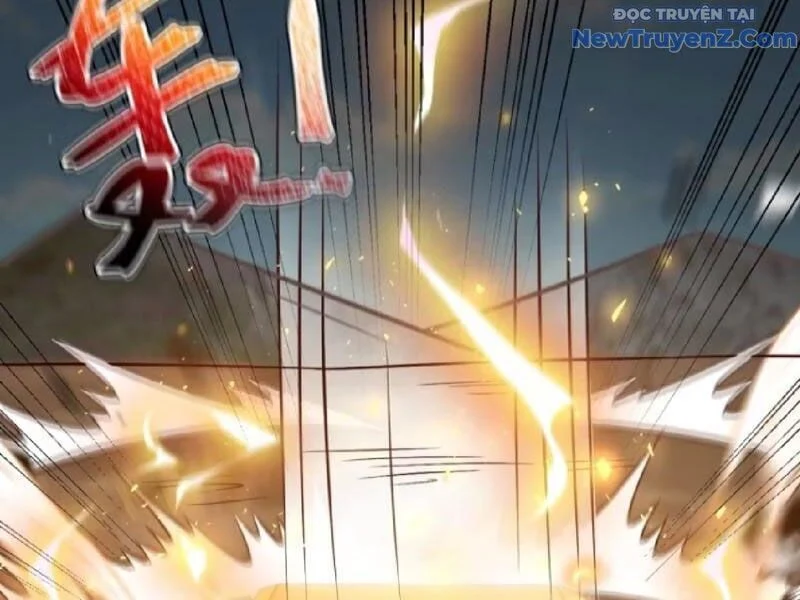 Asura Gate Chapter 131 - Trang 3