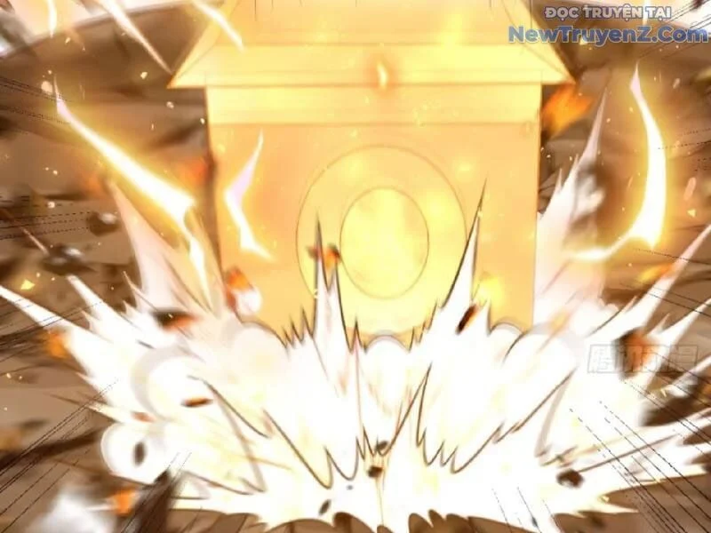 Asura Gate Chapter 131 - Trang 3