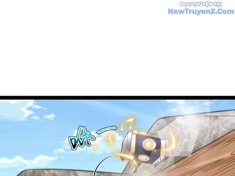 Asura Gate Chapter 131 - Trang 3