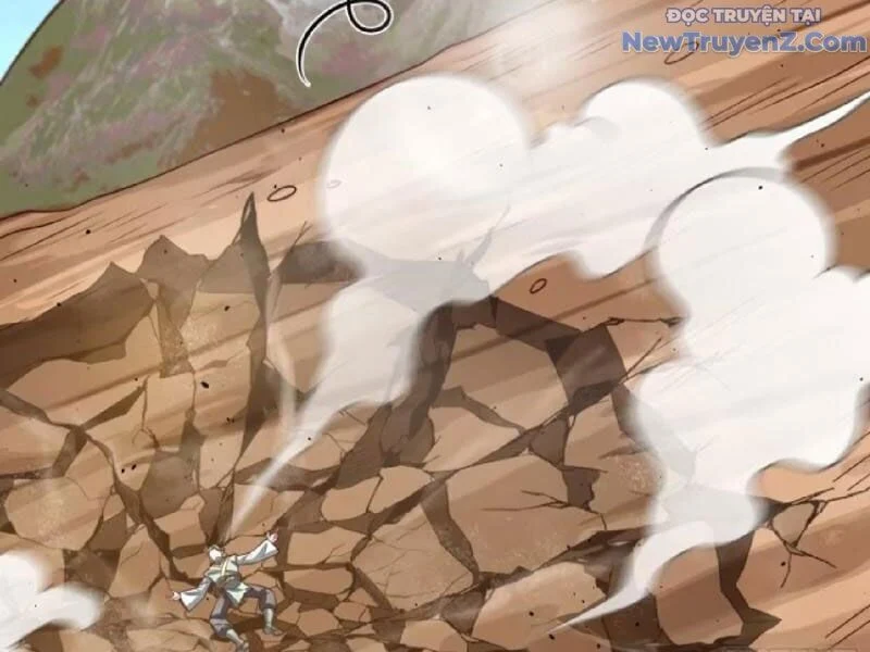 Asura Gate Chapter 131 - Trang 3