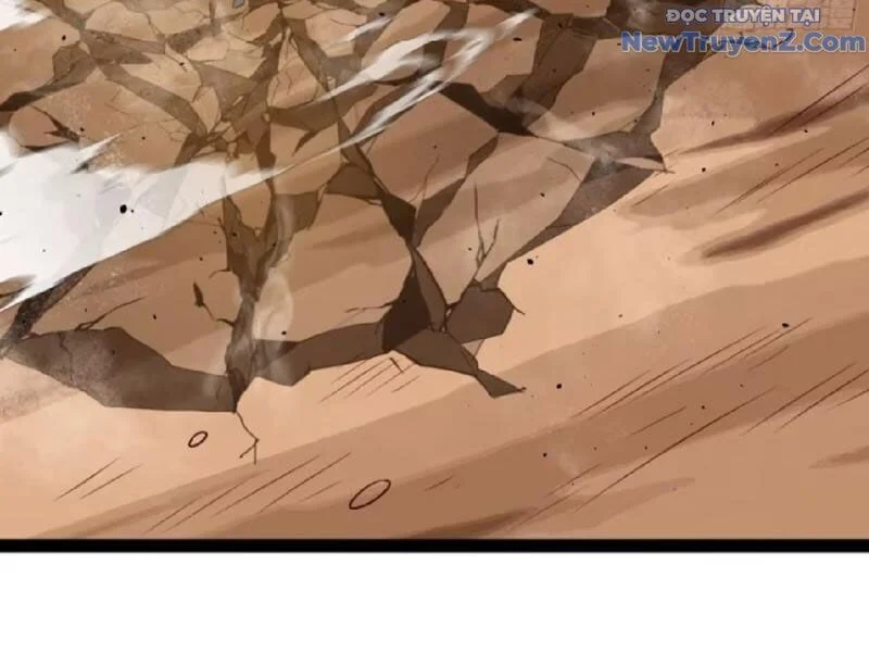 Asura Gate Chapter 131 - Trang 3