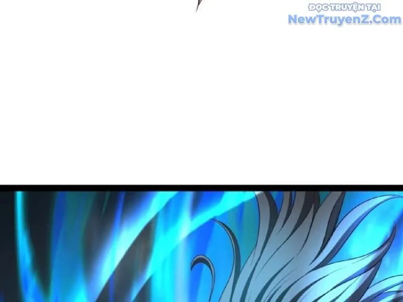 Asura Gate Chapter 131 - Trang 3