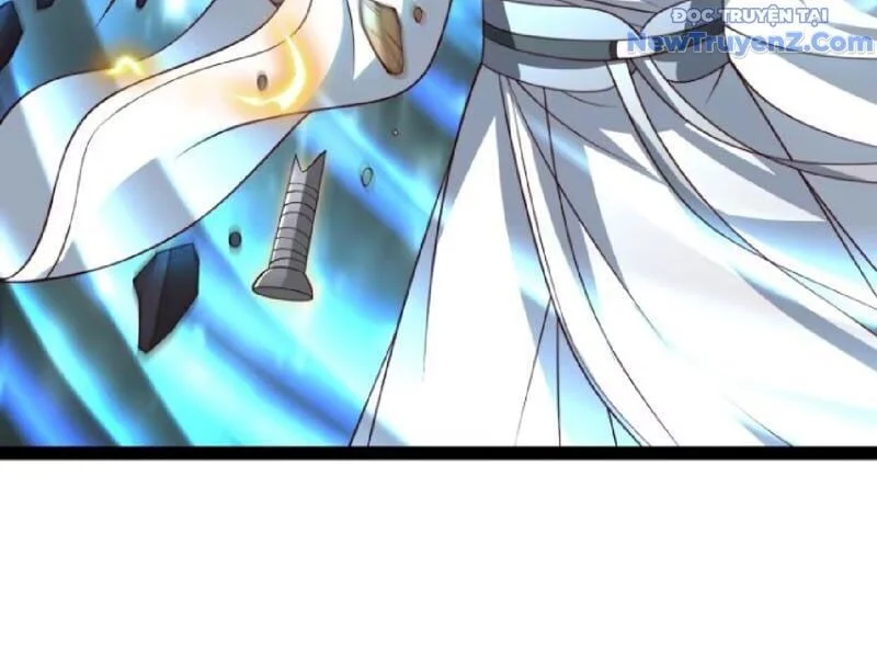 Asura Gate Chapter 131 - Trang 3