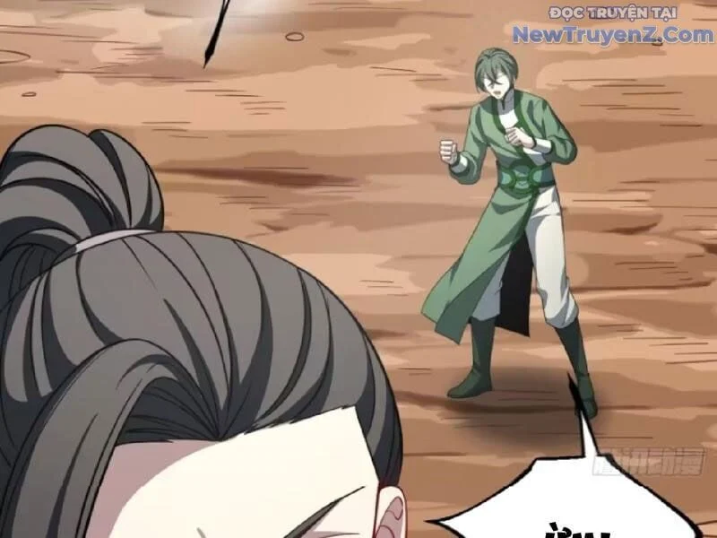 Asura Gate Chapter 131 - Trang 3