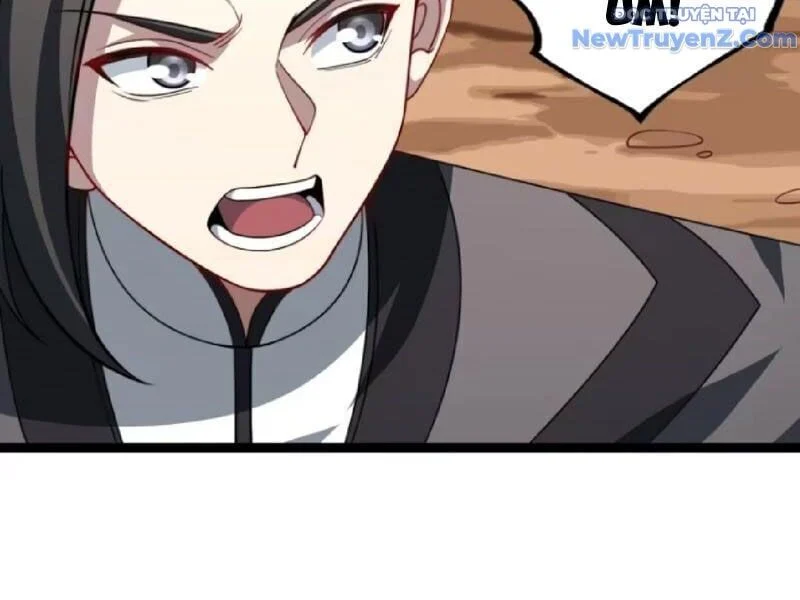 Asura Gate Chapter 131 - Trang 3
