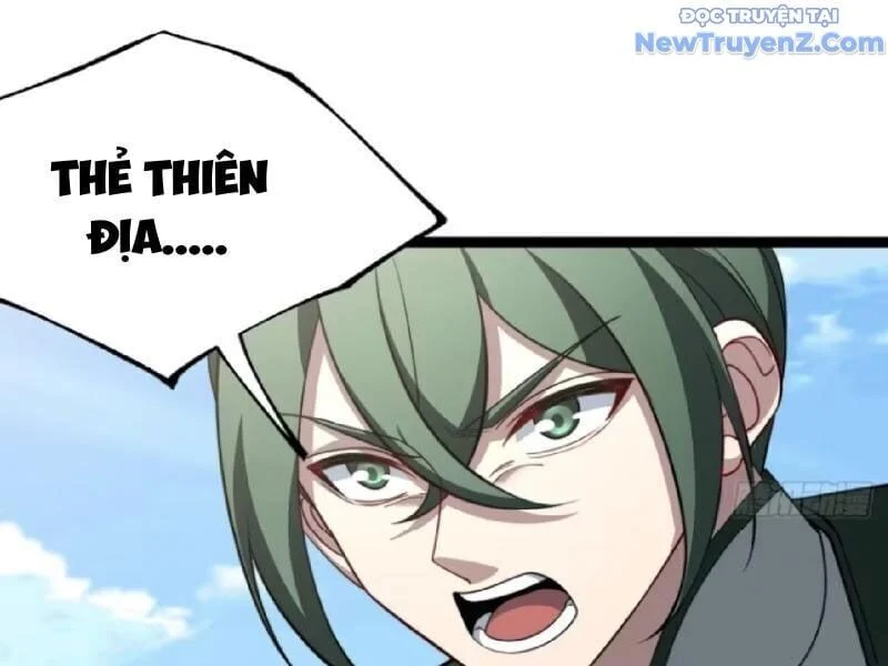 Asura Gate Chapter 131 - Trang 3