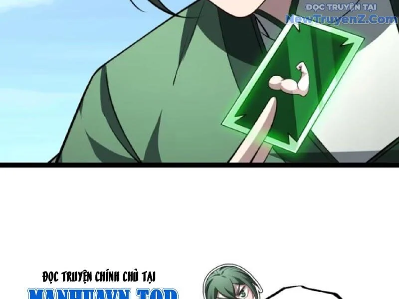 Asura Gate Chapter 131 - Trang 3