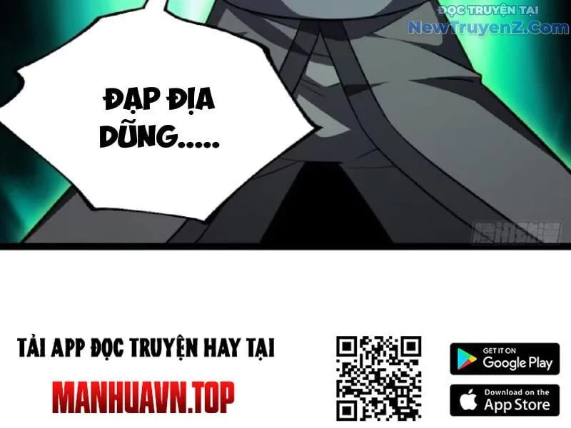 Asura Gate Chapter 131 - Trang 3
