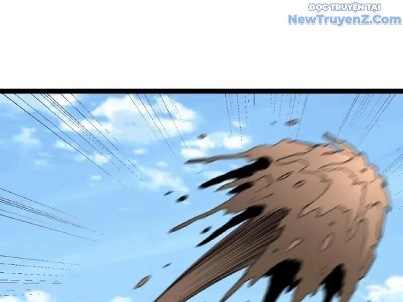 Asura Gate Chapter 131 - Trang 3