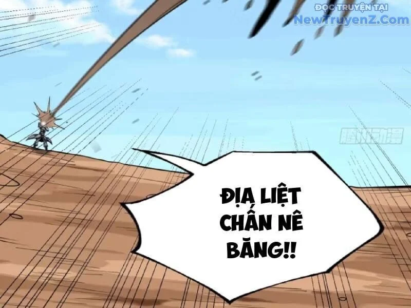 Asura Gate Chapter 131 - Trang 3