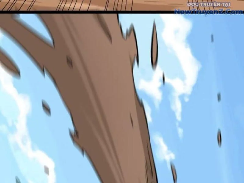 Asura Gate Chapter 131 - Trang 3