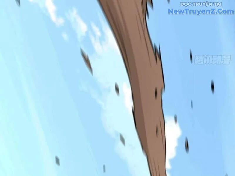 Asura Gate Chapter 131 - Trang 3