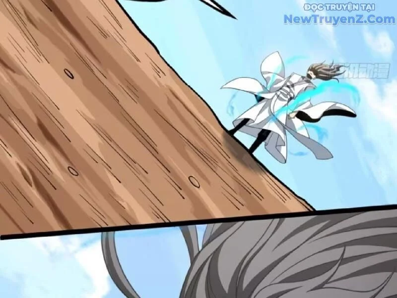 Asura Gate Chapter 131 - Trang 3