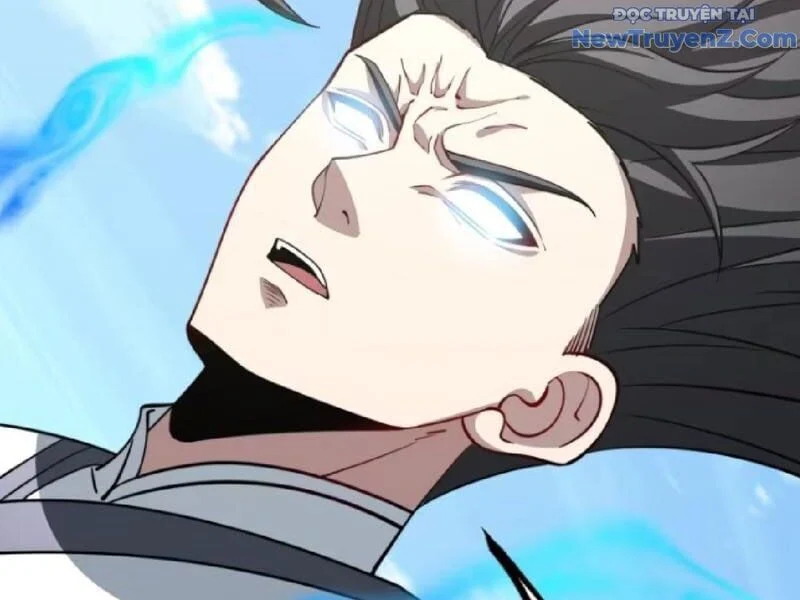 Asura Gate Chapter 131 - Trang 3