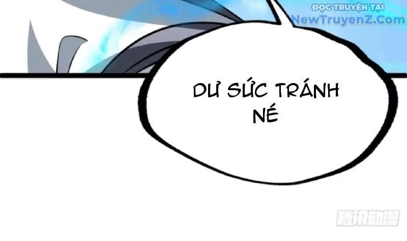 Asura Gate Chapter 131 - Trang 3