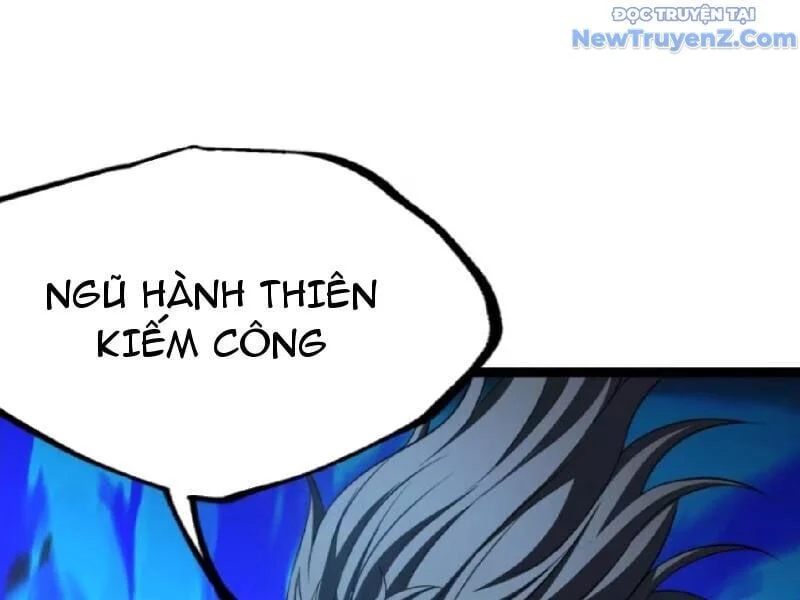 Asura Gate Chapter 131 - Trang 3