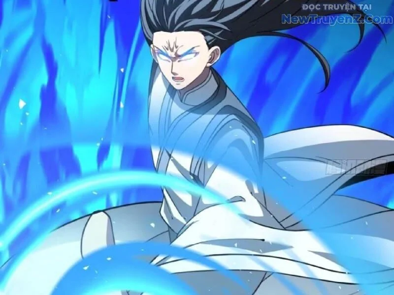 Asura Gate Chapter 131 - Trang 3