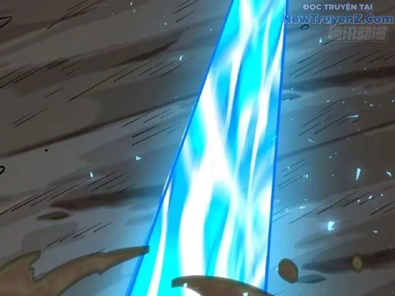 Asura Gate Chapter 131 - Trang 3