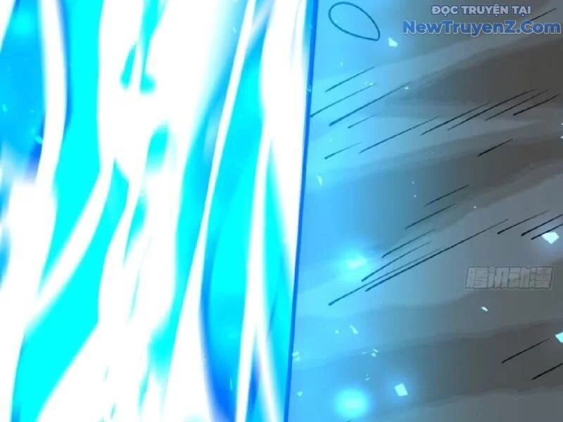 Asura Gate Chapter 131 - Trang 3