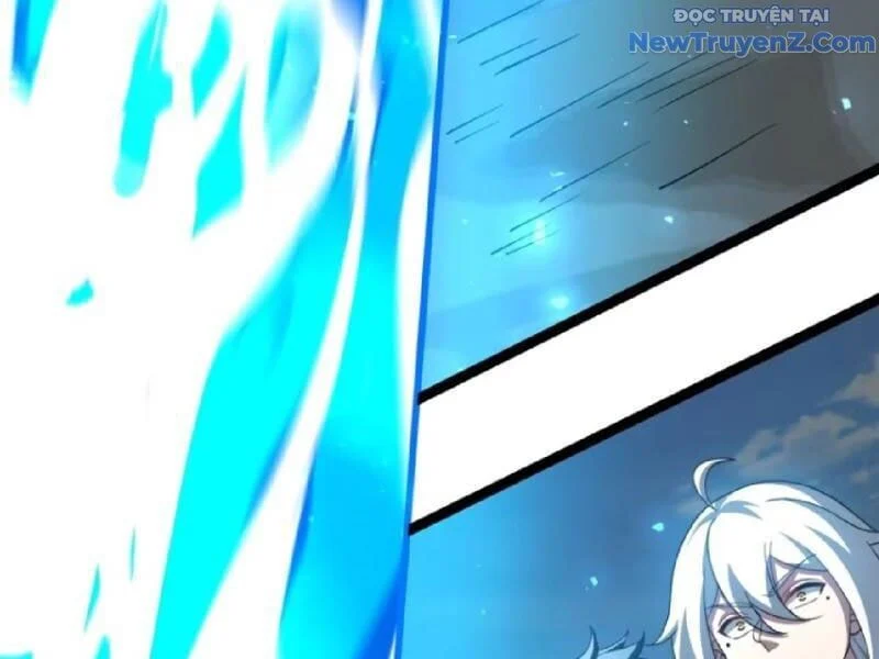 Asura Gate Chapter 131 - Trang 3