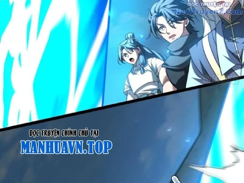 Asura Gate Chapter 131 - Trang 3