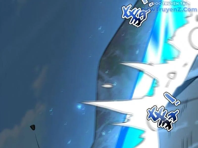 Asura Gate Chapter 131 - Trang 3